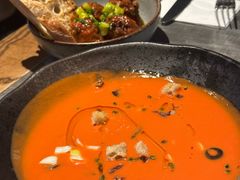 -Apollo·西班牙小酒馆(安福路店)