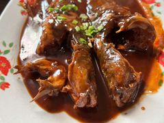 -妈妈的小作坊(陈家镇店)