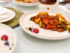 -神仙馆(衡山路店)