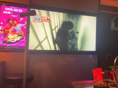 -星聚会KTV(南翔印象城MEGA店)