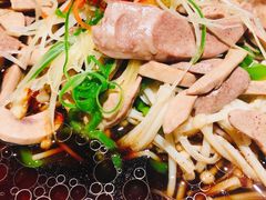 -花园茶楼(兴城西路店)