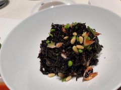 -潮舍(环球金融中心店)