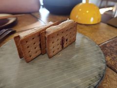 -山杏yama-katsu·吉列炸物
