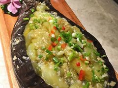 -沪小胖小龙虾(淮海中路旗舰店)