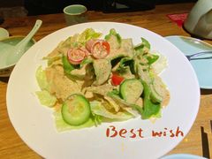 -老宁波1381餐厅(宏泰广场店)