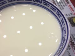 -赵记传承·中式甜品(中山石岐大信店)