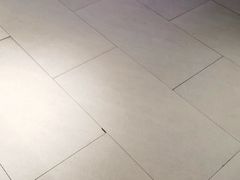 -晓宇重庆火锅(龙首店)