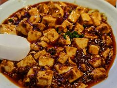 -南小馆(迪士尼小镇店)