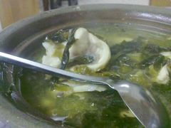 201106085373-老品芳