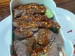 -官塘兄弟·潮汕牛肉店(官塘总店)