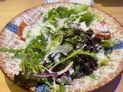 -琴寿司居酒屋(中山广场店)