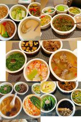 -巍阁高端月子会所