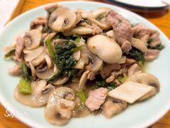 -百家鲜·杭帮菜