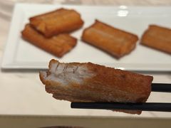 -新荣记(新源南路店)