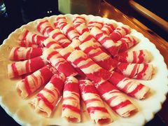 -老码头火锅(骡马市店)