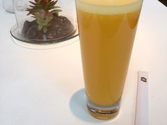 -AZUR聚(香格里拉饭店)