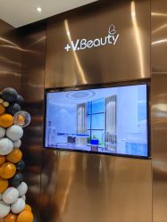 -苑苑vbeauty科技美容SPA