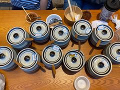 -志晖园(昆明老街店)