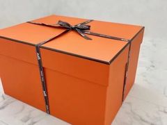 -爱马仕 HERMES(上海ifc商场店)