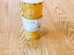-奈雪的茶(领展中心城店)