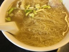 -伍湛记 · 广州老字号(龙津中路店)