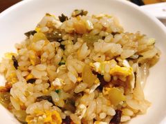 -新梅华(太仓万达店)