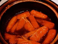 -煲煲好(朝阳门店)