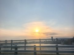 -星海湾跨海大桥
