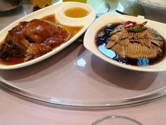 -顺风海鲜港(金玉兰店)