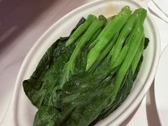 -桂满陇·蟹黄小笼汤包(环球港店)