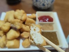 -顺发拉面(长湖路店)