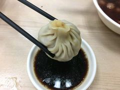 -刘长兴(三牌楼店)