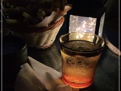 -Catail前苑(前门大街店)