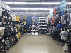 -迪卡侬(南二环店)