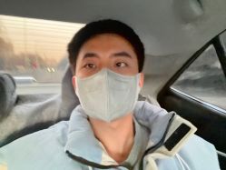 -西地微美纹绣中心