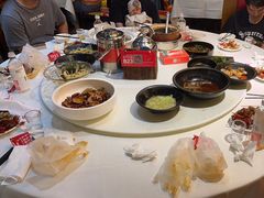 -聚味瞿记·龙虾堂(望城店)