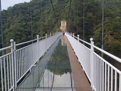 -太湖源风景区