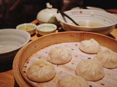 -苏堂阳春面•九年庆(北京路天河城店)