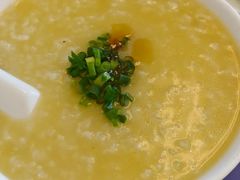 -振鼎鸡(丰庄路店)