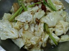 -做了不起的80后