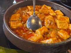 -多味居(剪子巷店)