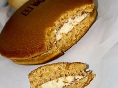 -泽田本家·铜锣烧(环贸店)