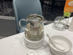 -眉州东坡(北苑华贸店)