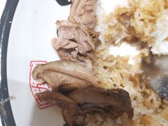 -和平馆·地道港澳茶餐厅(西门口店)