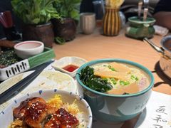 -匠和风精致料理(春熙路群光广场店)