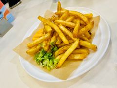 -華歡冰室-WahFoon(吉大店)