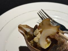 -小火花·干式熟成牛排馆Spark SteakHouse(剑桥郡店)