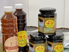 -陳仔(北京路店)