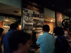 -柳州工业博物馆