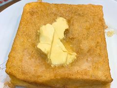 -源记茶餐厅(尖沙咀店)